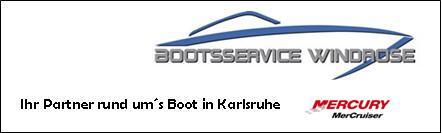 Boot Ka