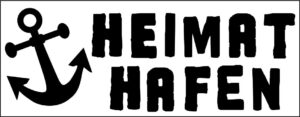 Heimathafen Sponsor der MBC-Jugend