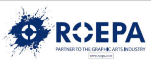 Ropea Sponsor der MBC-Jugend