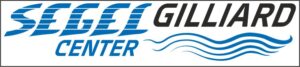 Segelcenter Sponsor der MBC-Jugend